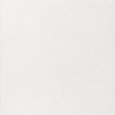 Плитка 33,3*33,3 Combi Blanco Плитка 33,3*33,3 Combi Blanco