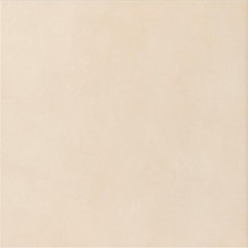 Плитка 33,3*33,3 Combi Crema Плитка 33,3*33,3 Combi Crema