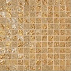 Мозаика 30*30 MSSU VOILE MOSAICO SUMMER Мозаика 30*30 MSSU VOILE MOSAICO SUMMER