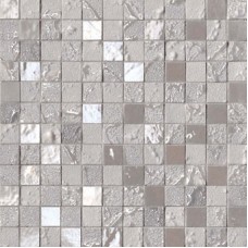 Мозаика 30*30 MSSU VOILE MOSAICO SUMMER Мозаика 30*30 MSSU VOILE MOSAICO SUMMER