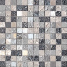 Мозаика 30*30 FSFS MOSAICO FOUR SEASONS SP.8 Мозаика 30*30 FSFS MOSAICO FOUR SEASONS SP.8