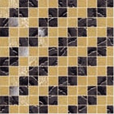 Мозаика 30*30 SUN B Мозаика 30*30 SUN B