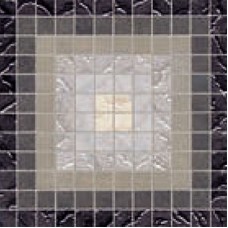 Мозаика 30*30 MOMB MOSAICO MOON B Мозаика 30*30 MOMB MOSAICO MOON B