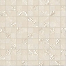 Мозаика 30*30 FSSS MOSAICO SPRING SATIN SP.8 Мозаика 30*30 FSSS MOSAICO SPRING SATIN SP.8