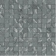 Мозаика 30*30 MSWS MOSAICO WINTER SATIN Мозаика 30*30 MSWS MOSAICO WINTER SATIN