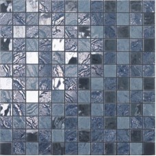 Мозаика 30*30 FSOC MOSAICO OCEAN SP.8 Мозаика 30*30 FSOC MOSAICO OCEAN SP.8