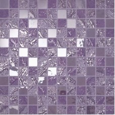 Мозаика 30*30 FSTU MOSAICO TULIP SP.8 Мозаика 30*30 FSTU MOSAICO TULIP SP.8