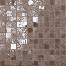 Мозаика 30*30 FSWO MOSAICO WOOD SP.8 Мозаика 30*30 FSWO MOSAICO WOOD SP.8