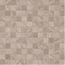 Мозаика 30*30 FSSA MOSAICO SAND SP.8 Мозаика 30*30 FSSA MOSAICO SAND SP.8