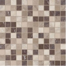 Мозаика 30*30 FSOA MOSAICO OASI SP.8 Мозаика 30*30 FSOA MOSAICO OASI SP.8