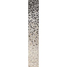 Мозаика 30*180 FSDA MOSAICO DEGRADE A Мозаика 30*180 FSDA MOSAICO DEGRADE A