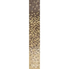 Мозаика 30*180 MDGB MOSAICO DEGRADE B Мозаика 30*180 MDGB MOSAICO DEGRADE B