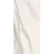 Плитка 40*80 CALACATTA Плитка 40*80 CALACATTA