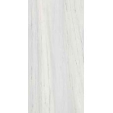 Плитка 40*80 PALISSANDRO 