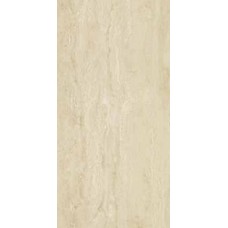 Плитка 40*80 TRAVERTINO Плитка 40*80 TRAVERTINO