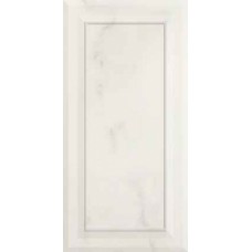 Плитка 40*80 STATUARIO BOISERIE STRUTTURA Плитка 40*80 STATUARIO BOISERIE STRUTTURA