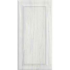 Плитка 40*80 PALISSANDRO BOISERIE STRUTTURA 