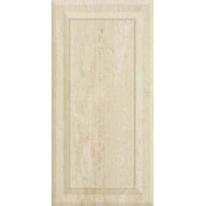Плитка 40*80 TRAVERTINO BOISERIE STRUTTURA Плитка 40*80 TRAVERTINO BOISERIE STRUTTURA