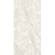 Плитка 40*80 CALACATTA CAMPITURA FLOREALE Плитка 40*80 CALACATTA CAMPITURA FLOREALE