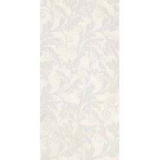 Плитка 40*80 STATUARIO CAMPITURA FLOREALE Плитка 40*80 STATUARIO CAMPITURA FLOREALE
