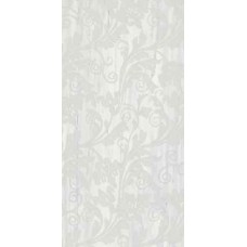 Плитка 40*80 PALISSANDRO CAMPITURA FLOREALE Плитка 40*80 PALISSANDRO CAMPITURA FLOREALE