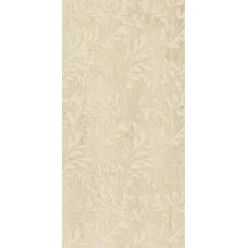 Плитка 40*80 TRAVERTINO CAMPITURA FLOREALE Плитка 40*80 TRAVERTINO CAMPITURA FLOREALE