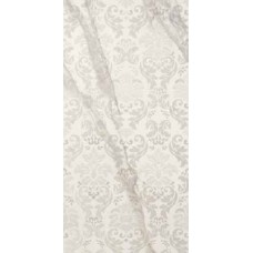 Плитка 40*80 CALACATTA CAMPITURA DAMASCO Плитка 40*80 CALACATTA CAMPITURA DAMASCO