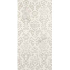 Плитка 40*80 PALISSANDRO CAMPITURA DAMASCO Плитка 40*80 PALISSANDRO CAMPITURA DAMASCO