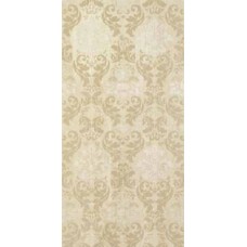 Плитка 40*80 TRAVERTINO CAMPITURA DAMASCO Плитка 40*80 TRAVERTINO CAMPITURA DAMASCO