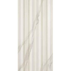 Плитка 40*80 CALACATTA DECORO RIGA Плитка 40*80 CALACATTA DECORO RIGA