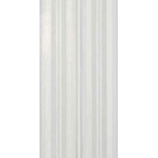 Плитка 40*80 PALISSANDRO DECORO RIGA Плитка 40*80 PALISSANDRO DECORO RIGA