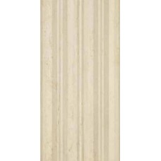 Плитка 40*80 TRAVERTINO DECORO RIGA Плитка 40*80 TRAVERTINO DECORO RIGA