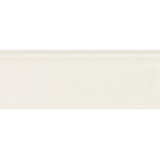 Плинтус 16*40 SELECTION ZOCCOLO BIANCO Плинтус 16*40 SELECTION ZOCCOLO BIANCO