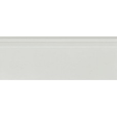 Плинтус 16*40 SELECTION ZOCCOLO AZZURRO Плинтус 16*40 SELECTION ZOCCOLO AZZURRO