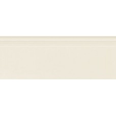 Плинтус 16*40 SELECTION ZOCCOLO AVORIO