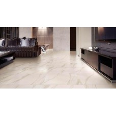 Плинтус 10*40 SEL. LISTELLO STRUTTURA AZZURRO 