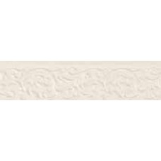 Фриз 10*40 SEL. LISTELLO STRUTTURA AVORIO Фриз 10*40 SEL. LISTELLO STRUTTURA AVORIO