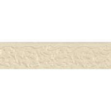 Плинтус 10*40 SEL. LISTELLO STRUTTURA BEIGE 