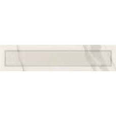 Фриз 9,5*40 CALACATTA LISTELLO RIGO 