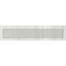 Фриз 9,5*40 PALISSANDRO LISTELLO RIGO