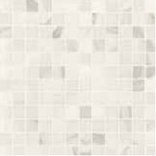 Мозаика 30*30 CALACATTA MOSAICO Мозаика 30*30 CALACATTA MOSAICO