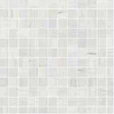 Мозаика 30,5*30,5 PALISSANDRO MOSAICO 