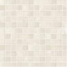 Мозаика 30,5*30,5 SANTACATERINA MOSAICO 
