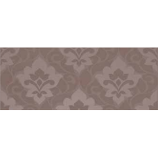 Плитка 20*50 Coco decoro damasco Плитка 20*50 Coco decoro damasco