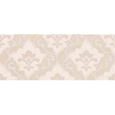 Плитка 20*50 Mandorla decoro damasco Плитка 20*50 Mandorla decoro damasco