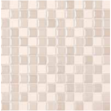 Плитка 30.5*30.5 Mondorla mosaico Плитка 30.5*30.5 Mondorla mosaico
