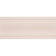 Плитка 20*50 Mandorla decoro textura Плитка 20*50 Mandorla decoro textura