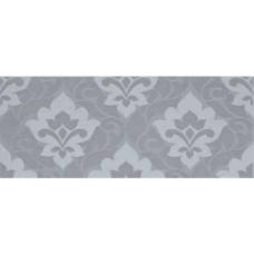 Плитка 20*50 Mirtillo decoro damasco Плитка 20*50 Mirtillo decoro damasco