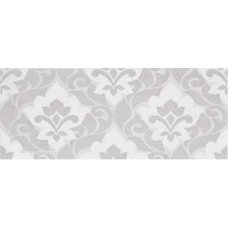 Плитка 20*50 Mirto decoro damasco Плитка 20*50 Mirto decoro damasco