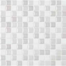 Плитка 30.5*30.5 Mirto mosaico Плитка 30.5*30.5 Mirto mosaico